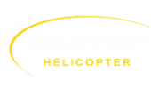 Safari USA